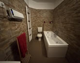 Eladó családi ház Nagykanizsa 98 200 000 Ft