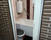 Eladó családi ház Szeged 44 900 000 Ft