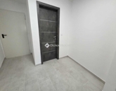 Eladó iroda/üzlethelyiség Szeged 45 900 000 Ft