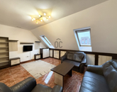 Eladó lakás Debrecen 93 000 000 Ft