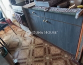 Eladó lakás Pécs 43 200 000 Ft