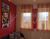 Eladó lakás Tatabánya 48 900 000 Ft