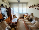 Eladó lakás Békéscsaba 19 990 000 Ft