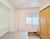 Eladó lakás Budapest XIII. ker 67 500 000 Ft