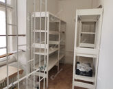 Eladó vendéglátó egység Lábatlan 140 000 000 Ft