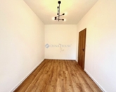 Eladó lakás Pécs 79 900 000 Ft