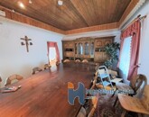 Eladó családi ház Galambok 50 000 000 Ft