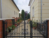 Eladó lakás Kaposvár 129 500 000 Ft