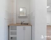 Kiadó iroda/üzlethelyiség Budapest XIII. ker 201 600 Ft