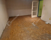 Eladó lakás Tatabánya 35 100 000 Ft