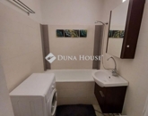 Eladó lakás Pécs 37 990 000 Ft