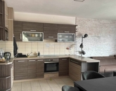 Eladó lakás Pécs 59 900 000 Ft