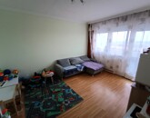 Eladó lakás Debrecen 61 900 000 Ft