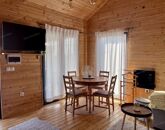 Eladó üdülő/nyaraló Bozsok 26 000 000 Ft