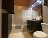 Eladó lakás Budapest VII. ker 89 900 000 Ft