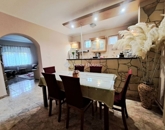 Eladó családi ház Harkány 97 900 000 Ft