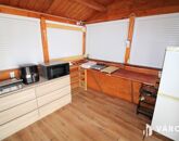 Eladó üdülő/nyaraló Békés 13 500 000 Ft