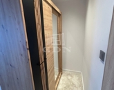 Eladó lakás Budapest XIV. ker 69 500 000 Ft