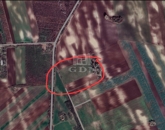 Eladó telek/földterület Bácsalmás 1 200 000 Ft