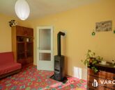 Eladó családi ház Lenti 28 000 000 Ft