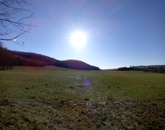 Eladó telek/földterület Kisbucsa 4 000 000 Ft