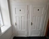 Eladó lakás Pécs 89 000 000 Ft