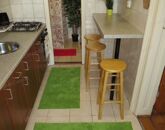 Kiadó lakás Budapest VII. ker 190 000 Ft