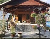 Eladó családi ház Göd 280 000 000 Ft