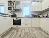 Eladó lakás Budapest XIV. ker 114 900 000 Ft