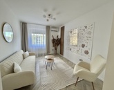 Eladó lakás Nyíregyháza 51 900 000 Ft