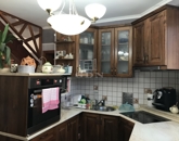 Eladó családi ház Marcali 75 000 000 Ft