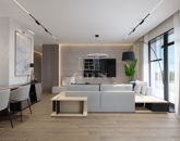 Eladó lakás Budapest XIV. ker 80 500 000 Ft