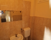 Eladó lakás Salgótarján 6 250 000 Ft