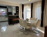 Eladó családi ház Nyíregyháza 129 990 000 Ft