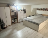 Eladó lakás Budapest VIII. ker 64 900 000 Ft