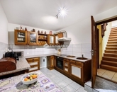 Eladó családi ház Szeged 129 000 000 Ft