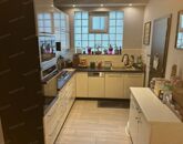 Eladó lakás Győr 98 900 000 Ft