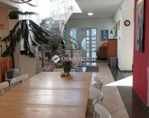 Eladó családi ház Budapest II. ker 299 000 000 Ft