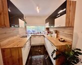 Eladó családi ház Rábapatona 82 000 000 Ft