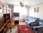 Eladó lakás Debrecen 45 000 000 Ft