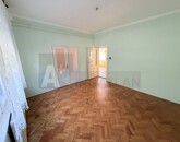 Eladó családi ház Szeged 85 900 000 Ft