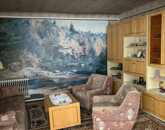 Eladó családi ház Püspökhatvan 56 000 000 Ft