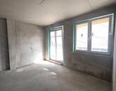 Eladó családi ház törökszentmiklós központjában!