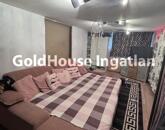 Eladó lakás Budapest VI. ker 95 000 000 Ft