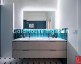 Eladó lakás Budapest VI. ker 210 000 000 Ft