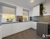 Eladó családi ház Hódmezővásárhely 110 000 000 Ft