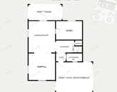 Eladó családi ház Kecskemét 135 900 000 Ft