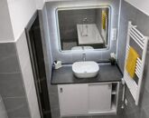 Kiadó lakás Budapest XVI. ker 250 000 Ft