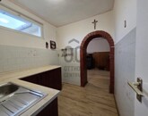 Eladó családi ház Detk 38 000 000 Ft
