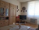 Eladó lakás Budapest XIV. ker 62 990 000 Ft